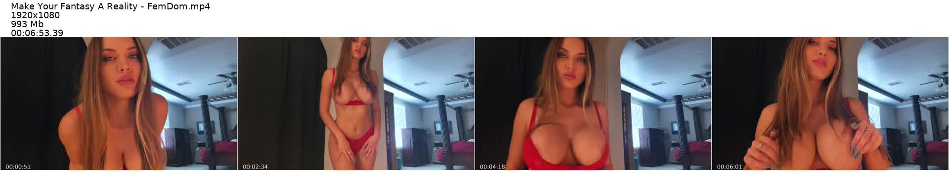Crystal Knight ManyVids Nude Leaks photo leak 90 of 774