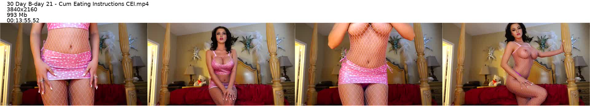 Crystal Knight ManyVids Nude Leaks photo leak 91 of 774