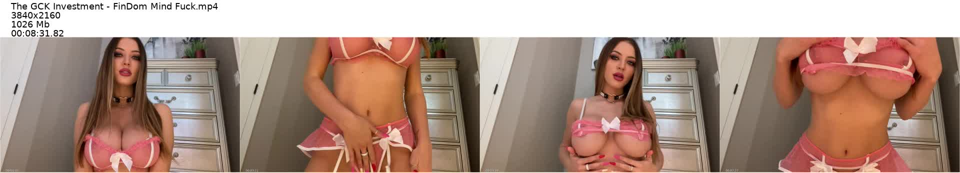 Crystal Knight ManyVids Nude Leaks photo leak 99 of 774