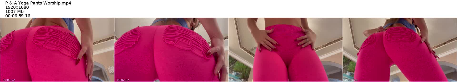 Crystal Knight ManyVids Nude Leaks photo leak 104 of 774