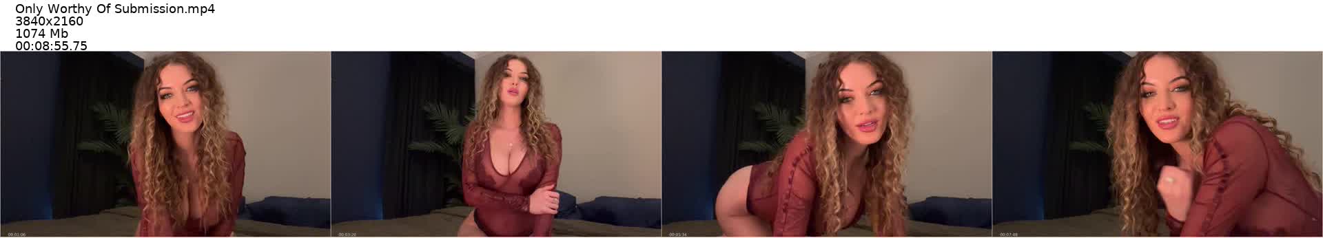 Crystal Knight ManyVids Nude Leaks photo leak 106 of 774