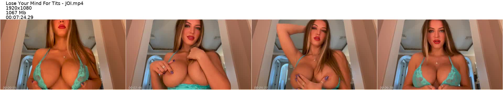 Crystal Knight ManyVids Nude Leaks photo leak 108 of 774