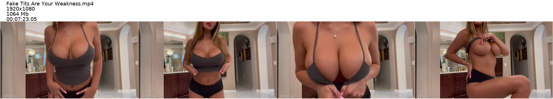 Crystal Knight ManyVids Nude Leaks photo leak 111 of 774