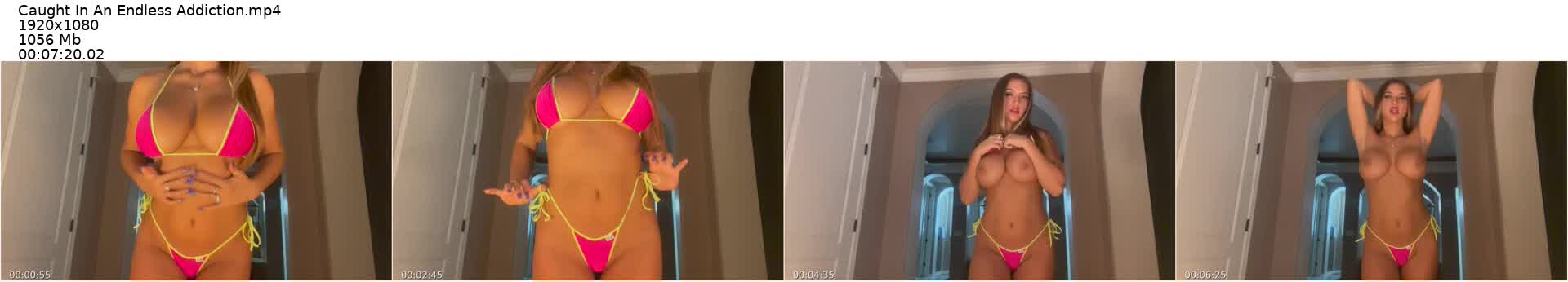 Crystal Knight ManyVids Nude Leaks photo leak 113 of 774