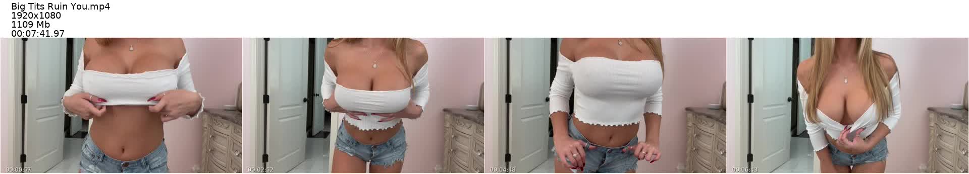 Crystal Knight ManyVids Nude Leaks photo leak 116 of 774