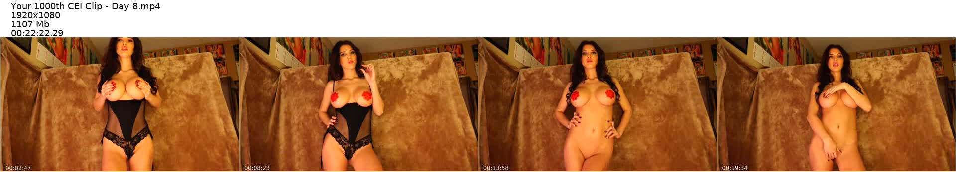 Crystal Knight ManyVids Nude Leaks photo leak 118 of 774