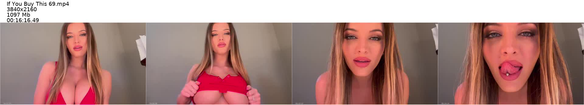 Crystal Knight ManyVids Nude Leaks photo leak 121 of 774