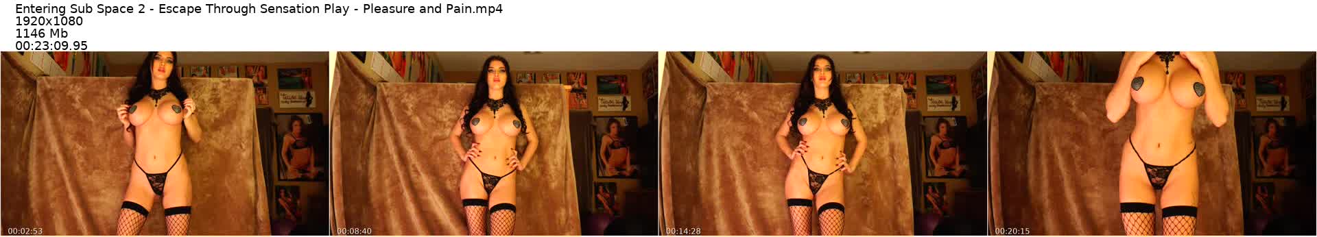 Crystal Knight ManyVids Nude Leaks photo leak 127 of 774