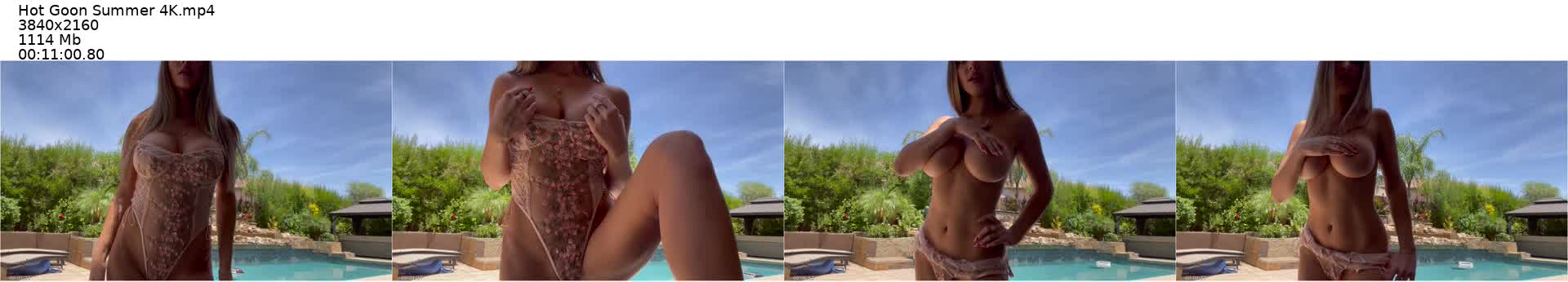 Crystal Knight ManyVids Nude Leaks photo leak 135 of 774