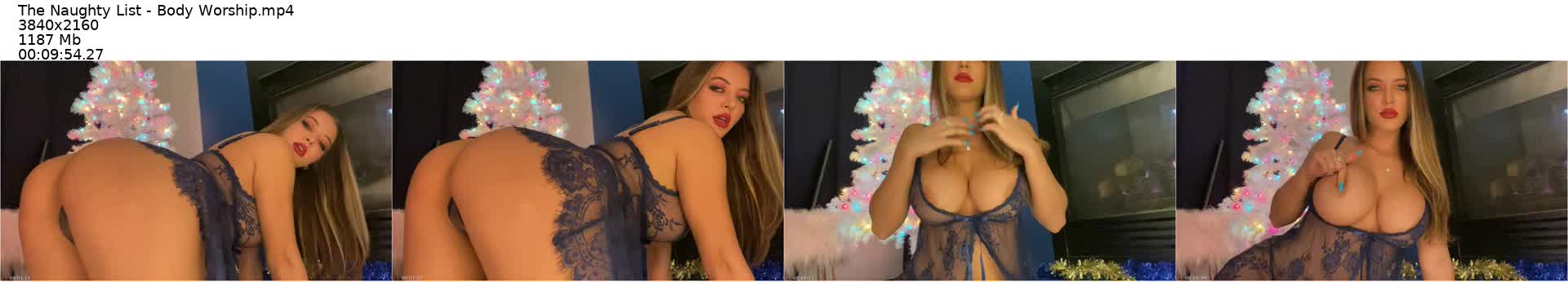 Crystal Knight ManyVids Nude Leaks photo leak 140 of 774