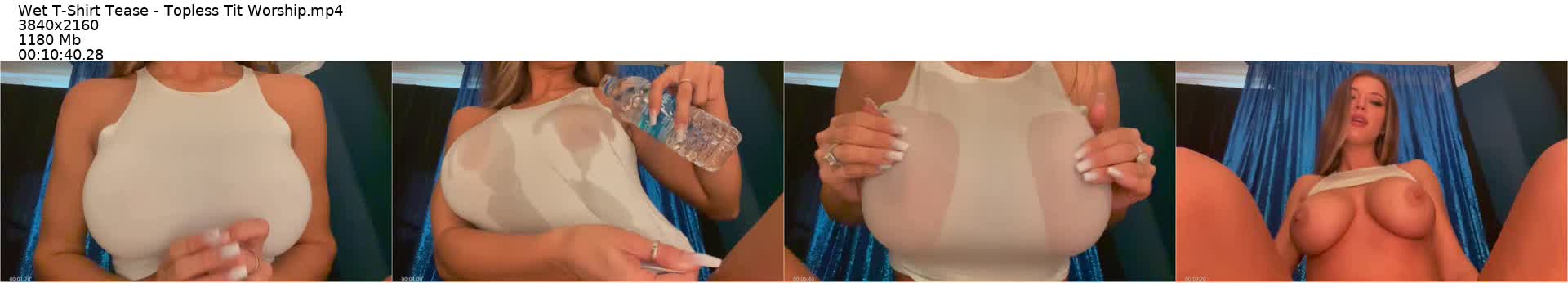 Crystal Knight ManyVids Nude Leaks photo leak 141 of 774