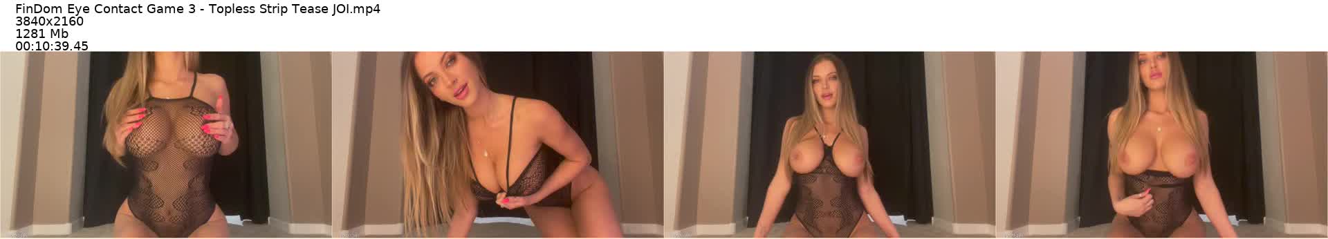Crystal Knight ManyVids Nude Leaks photo leak 160 of 774