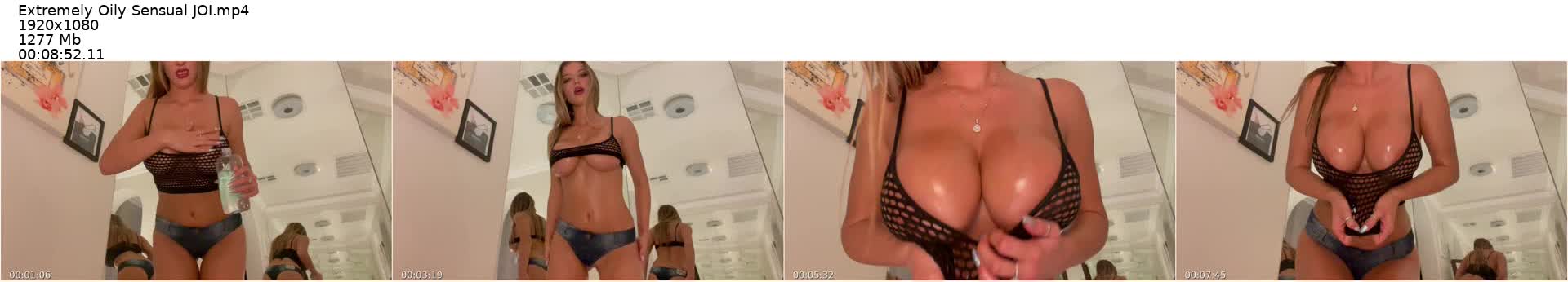 Crystal Knight ManyVids Nude Leaks photo leak 162 of 774