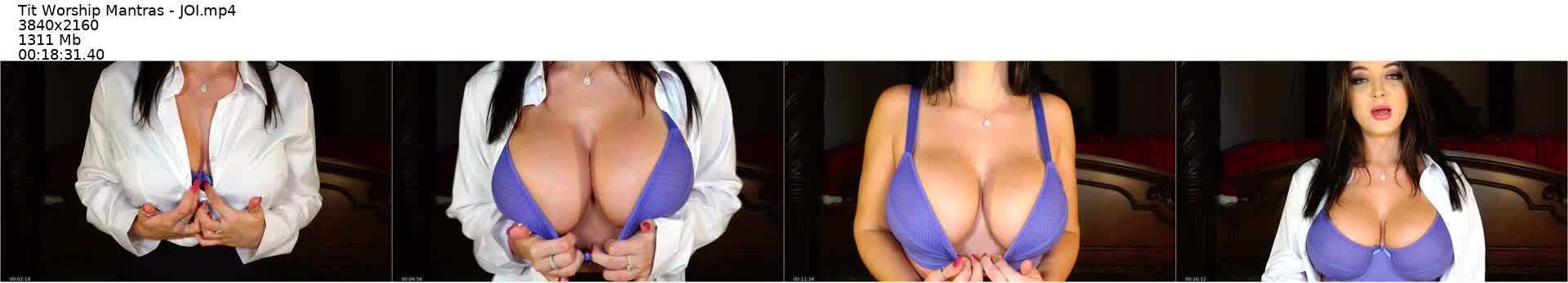 Crystal Knight ManyVids Nude Leaks photo leak 173 of 774