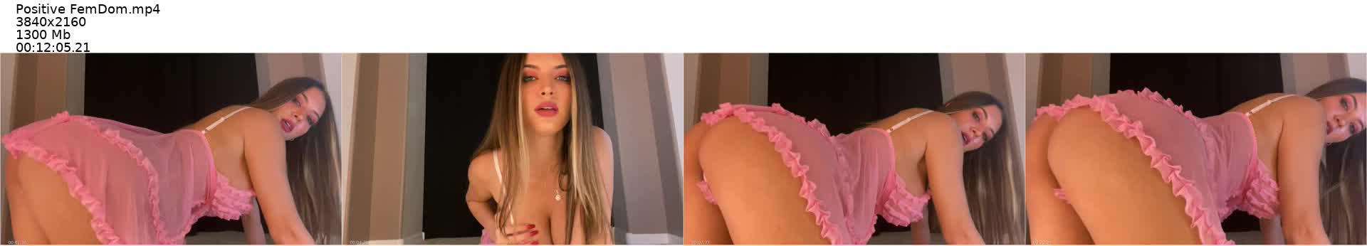 Crystal Knight ManyVids Nude Leaks photo leak 174 of 774