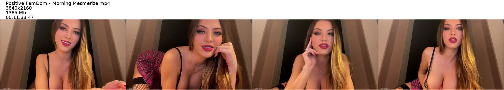 Crystal Knight ManyVids Nude Leaks photo leak 183 of 774
