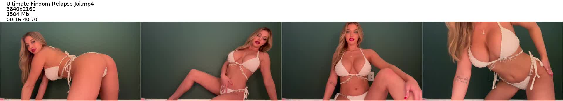 Crystal Knight ManyVids Nude Leaks photo leak 187 of 774