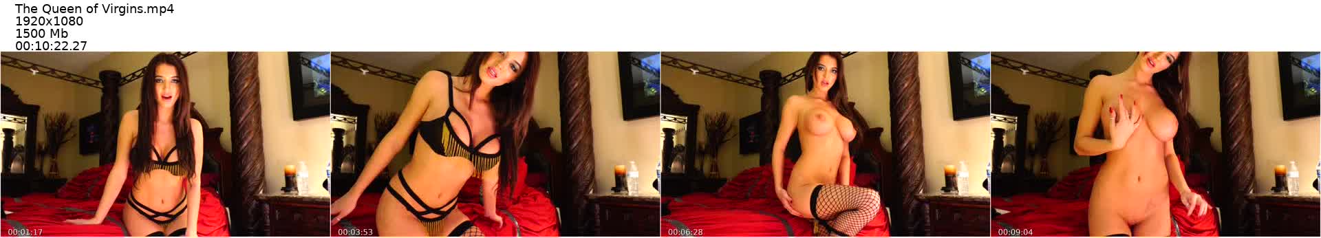 Crystal Knight ManyVids Nude Leaks photo leak 189 of 774