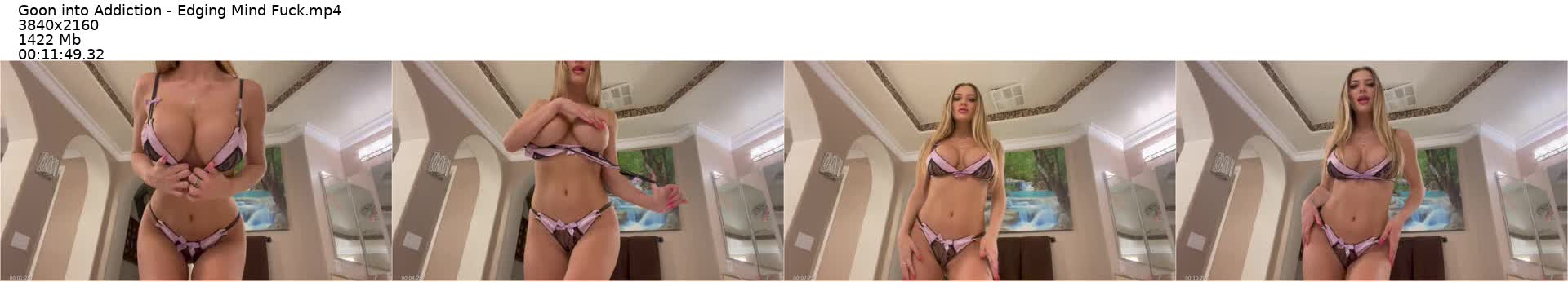 Crystal Knight ManyVids Nude Leaks photo leak 195 of 774