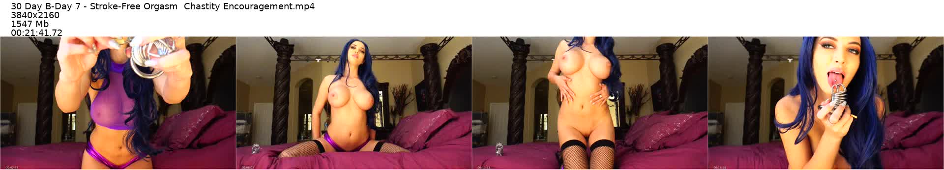 Crystal Knight ManyVids Nude Leaks photo leak 196 of 774