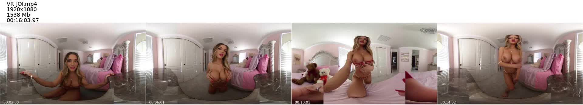 Crystal Knight ManyVids Nude Leaks photo leak 198 of 774