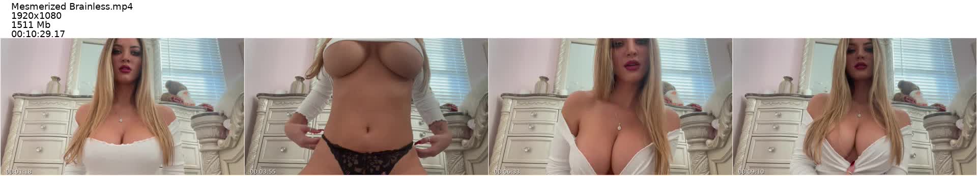 Crystal Knight ManyVids Nude Leaks photo leak 205 of 774