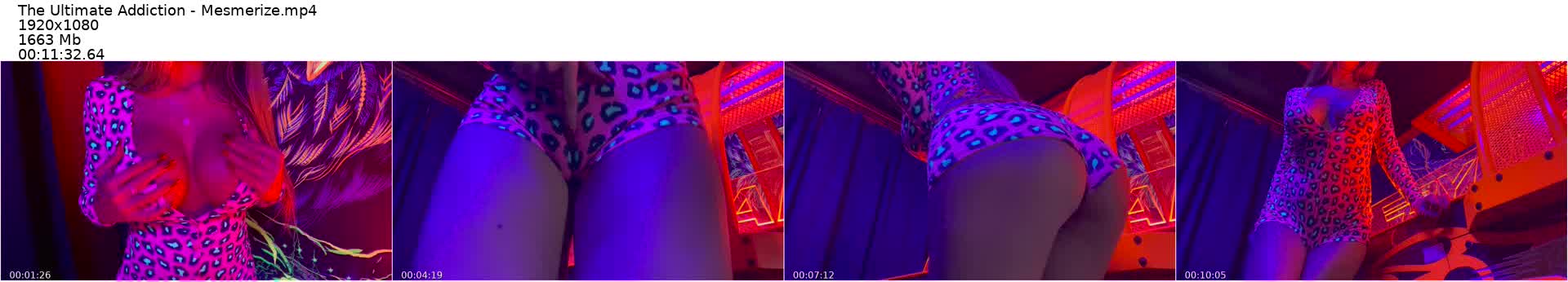 Crystal Knight ManyVids Nude Leaks photo leak 207 of 774