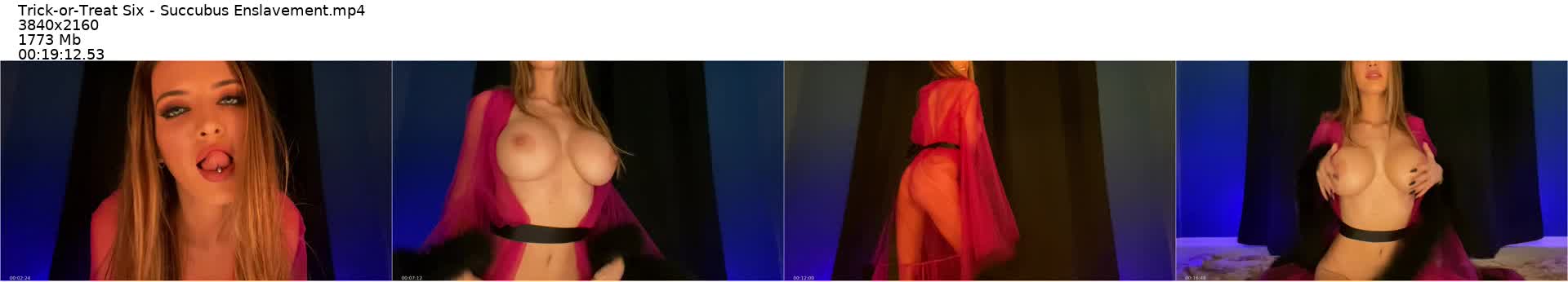 Crystal Knight ManyVids Nude Leaks photo leak 216 of 774