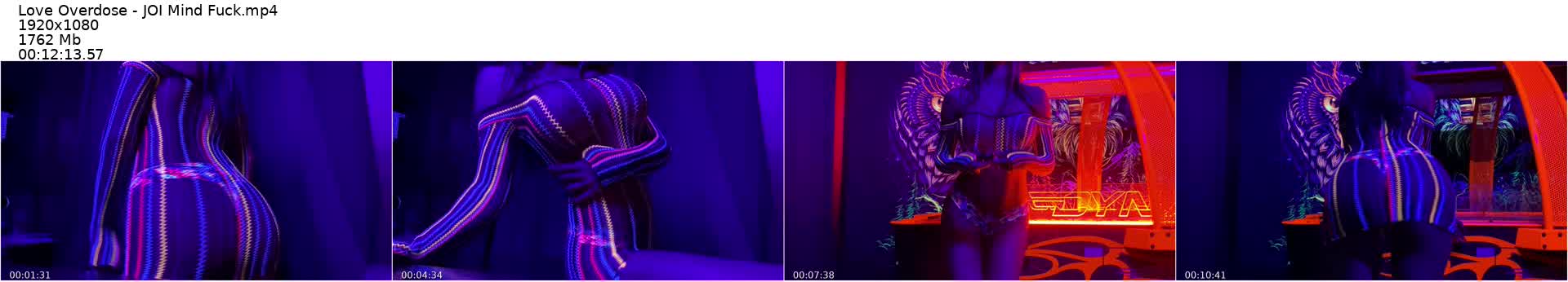 Crystal Knight ManyVids Nude Leaks photo leak 217 of 774