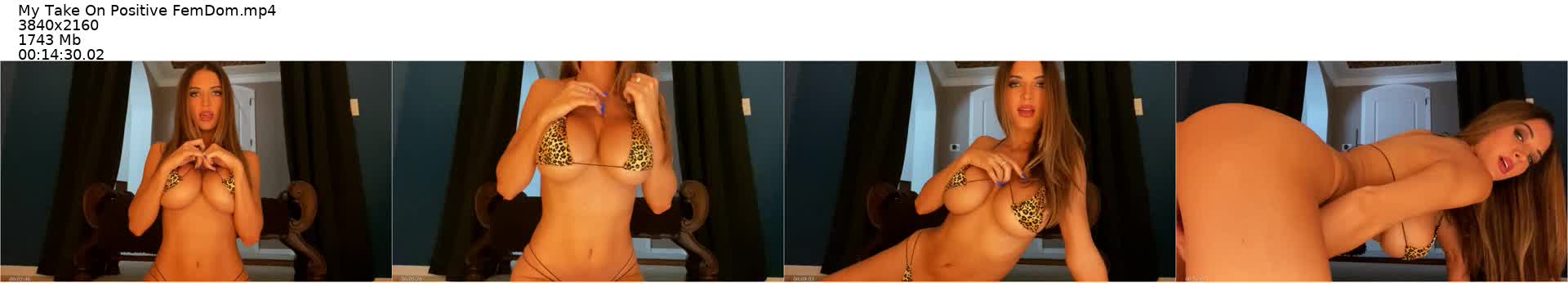 Crystal Knight ManyVids Nude Leaks photo leak 220 of 774