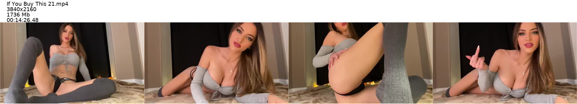 Crystal Knight ManyVids Nude Leaks photo leak 221 of 774