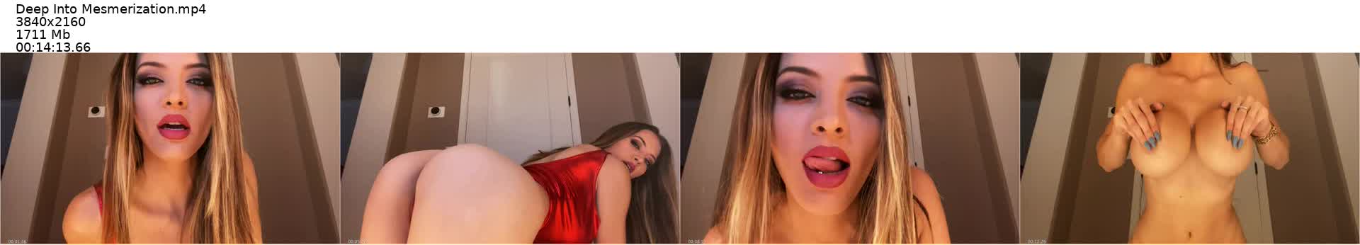 Crystal Knight ManyVids Nude Leaks photo leak 224 of 774