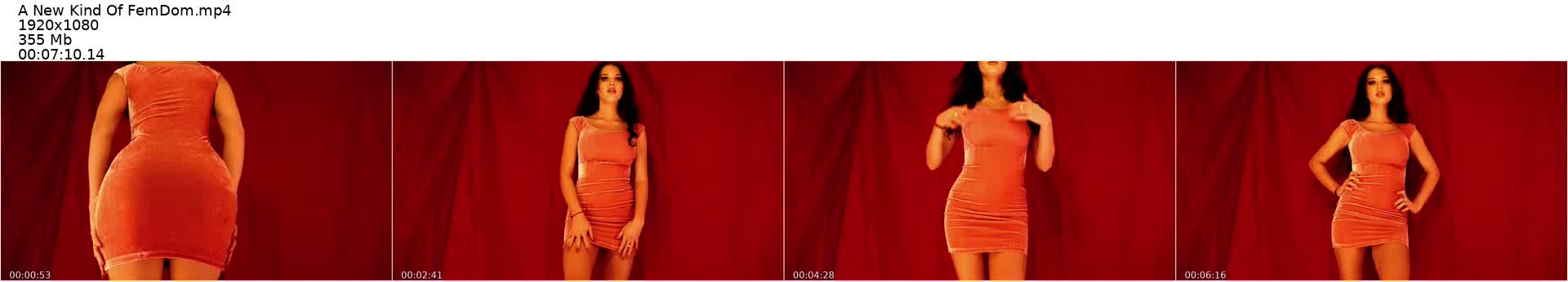 Crystal Knight ManyVids Nude Leaks photo leak 237 of 774