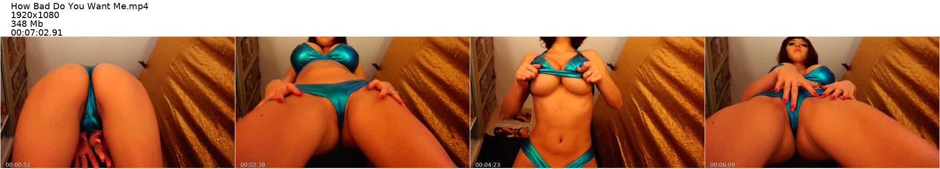 Crystal Knight ManyVids Nude Leaks photo leak 242 of 774