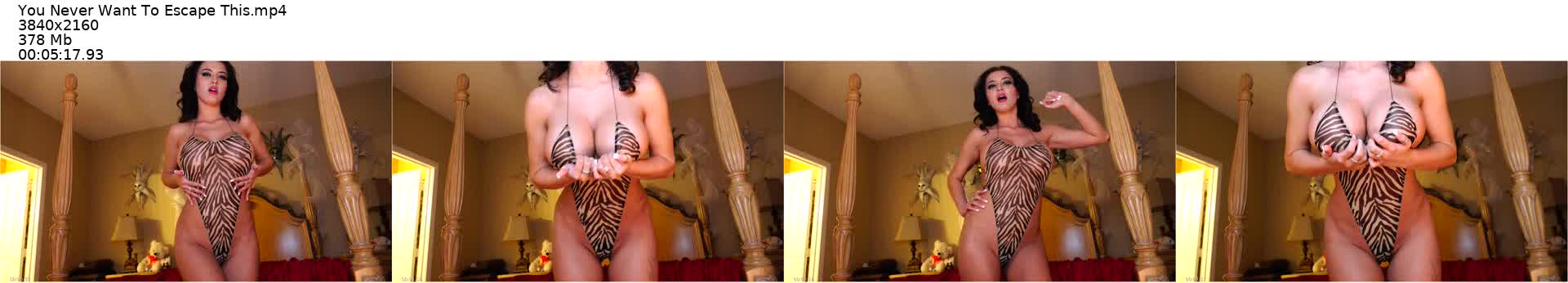 Crystal Knight ManyVids Nude Leaks photo leak 248 of 774
