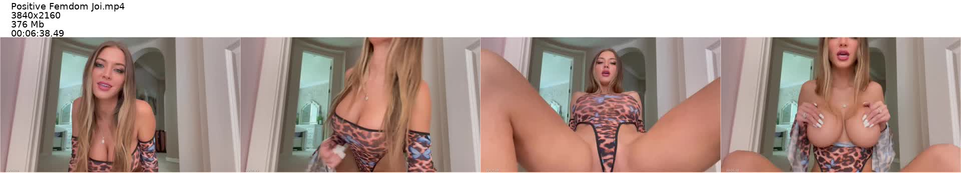 Crystal Knight ManyVids Nude Leaks photo leak 249 of 774