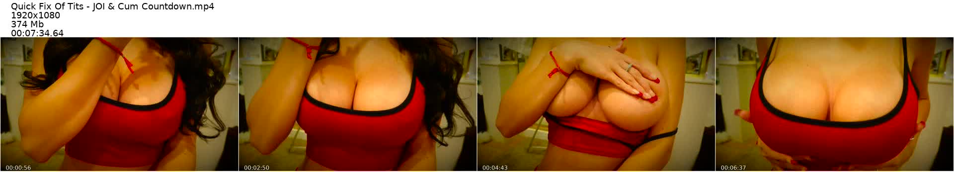 Crystal Knight ManyVids Nude Leaks photo leak 250 of 774