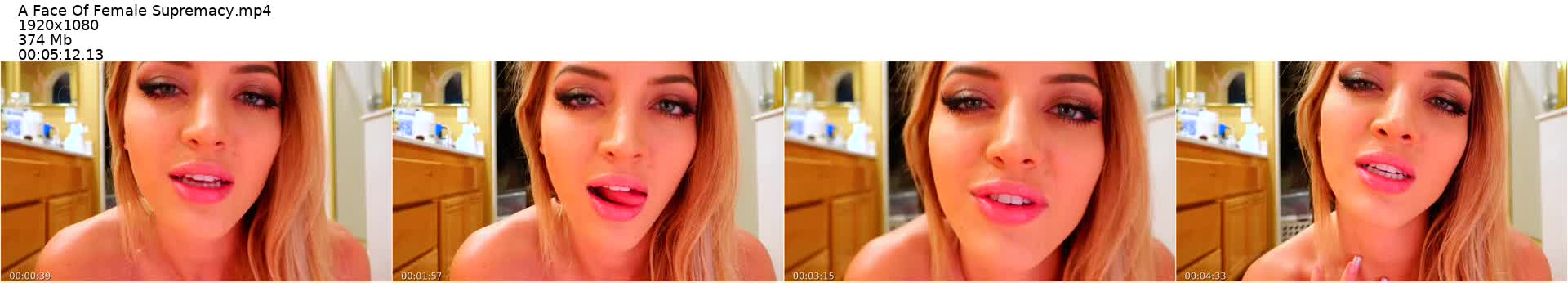 Crystal Knight ManyVids Nude Leaks photo leak 252 of 774