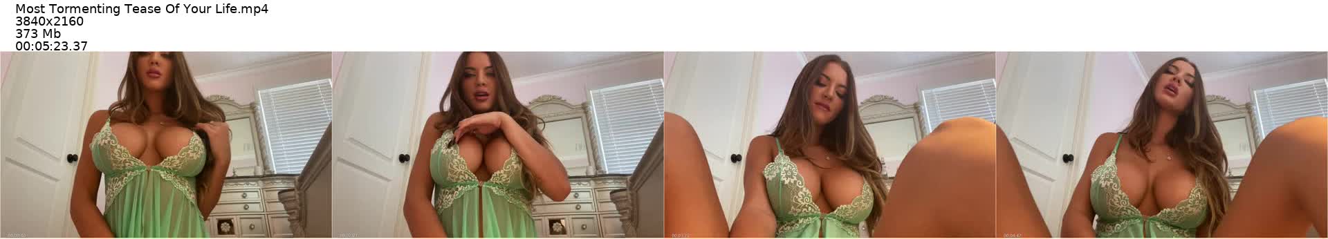 Crystal Knight ManyVids Nude Leaks photo leak 253 of 774