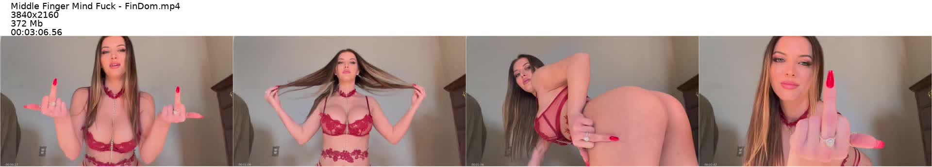 Crystal Knight ManyVids Nude Leaks photo leak 254 of 774