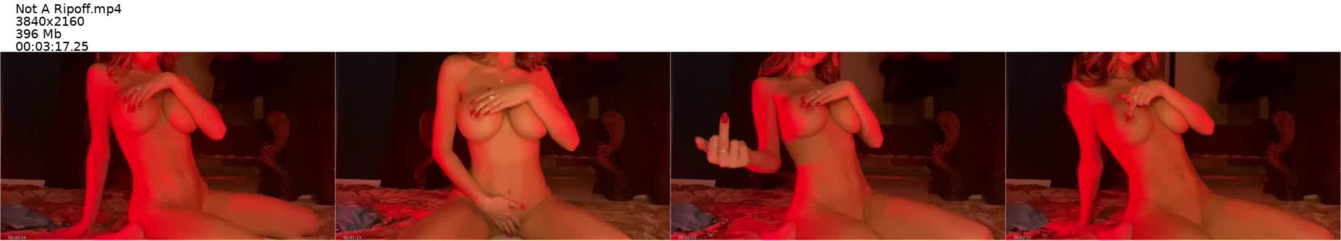 Crystal Knight ManyVids Nude Leaks photo leak 259 of 774