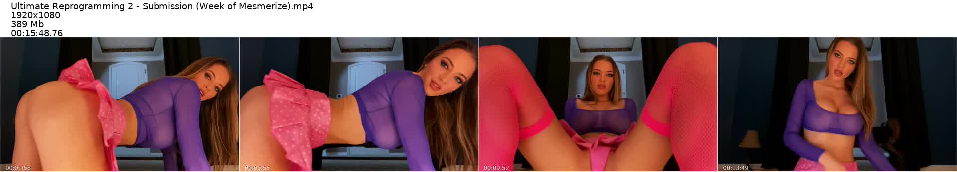 Crystal Knight ManyVids Nude Leaks photo leak 261 of 774