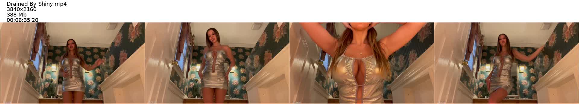 Crystal Knight ManyVids Nude Leaks photo leak 262 of 774