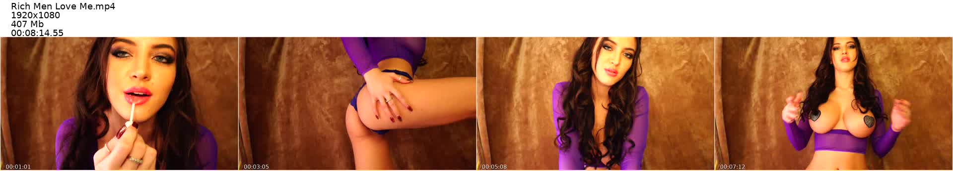 Crystal Knight ManyVids Nude Leaks photo leak 274 of 774