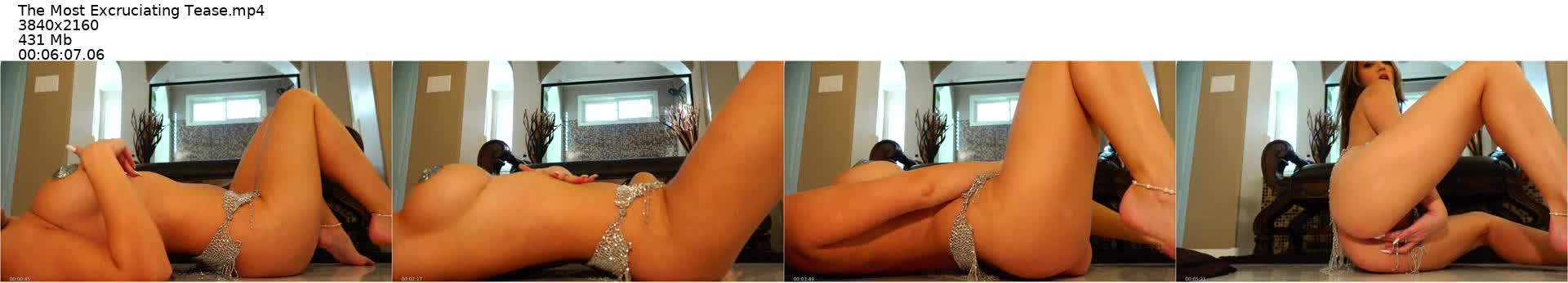 Crystal Knight ManyVids Nude Leaks photo leak 281 of 774