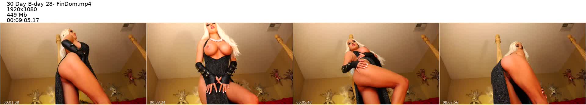 Crystal Knight ManyVids Nude Leaks photo leak 294 of 774