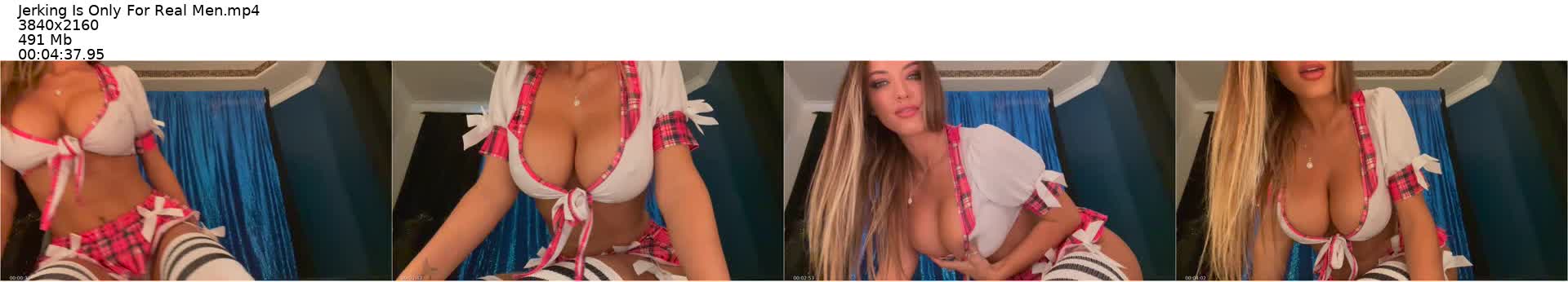 Crystal Knight ManyVids Nude Leaks photo leak 297 of 774