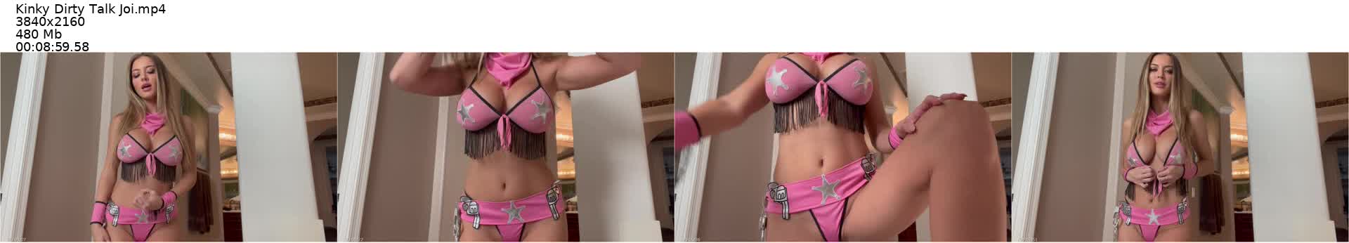 Crystal Knight ManyVids Nude Leaks photo leak 299 of 774