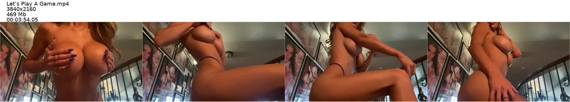 Crystal Knight ManyVids Nude Leaks photo leak 304 of 774