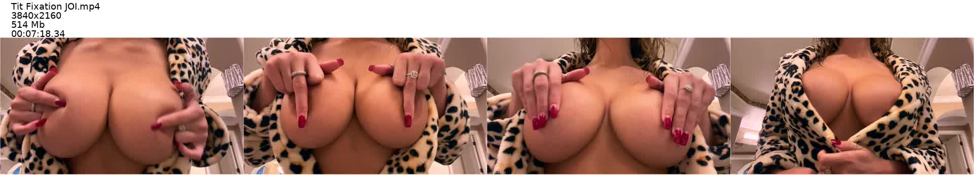 Crystal Knight ManyVids Nude Leaks photo leak 308 of 774